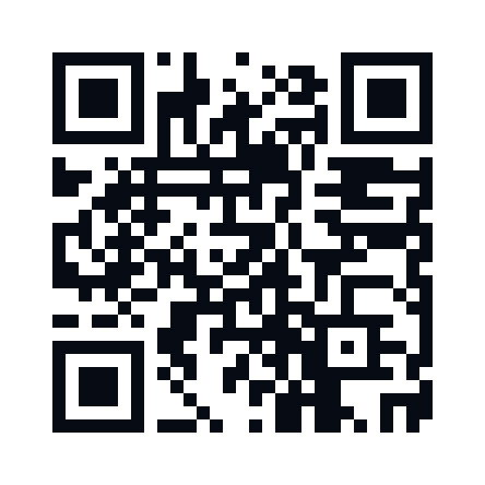 کد QR پروفایل