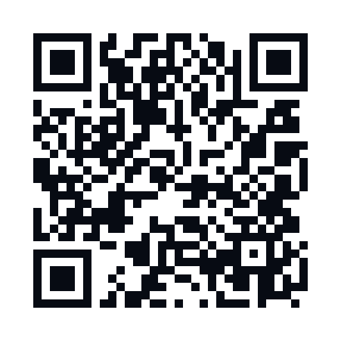 کد QR پروفایل