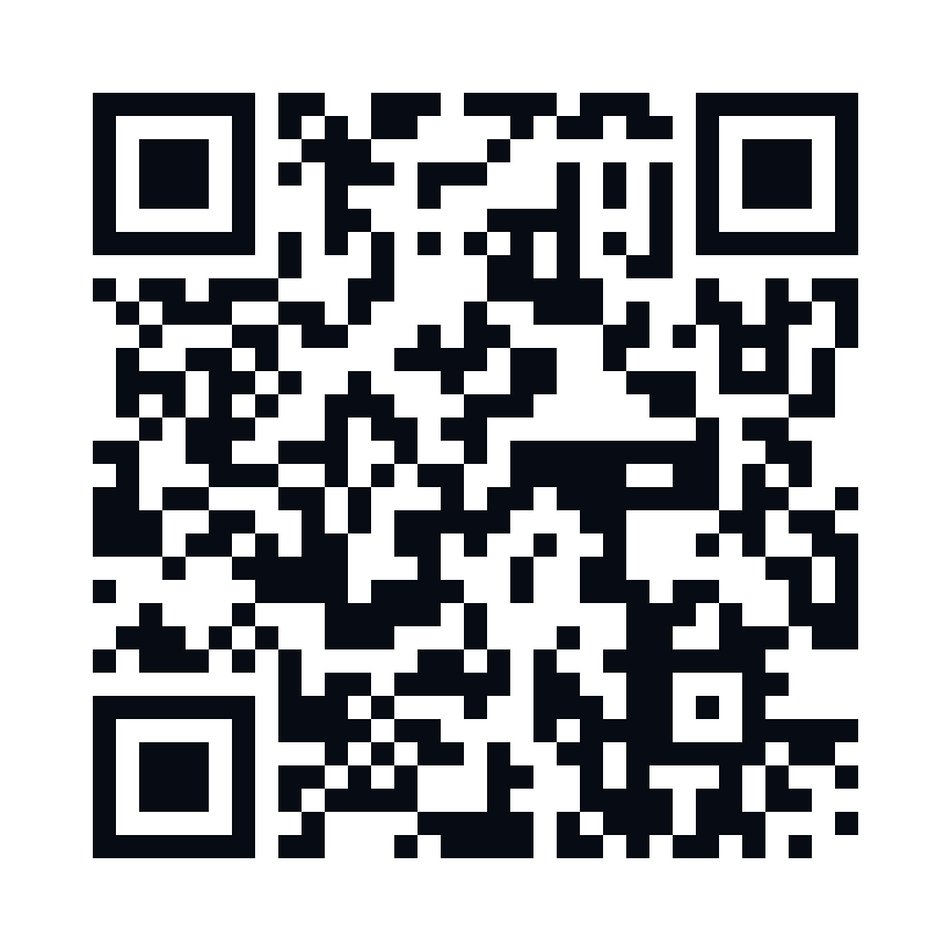 QR