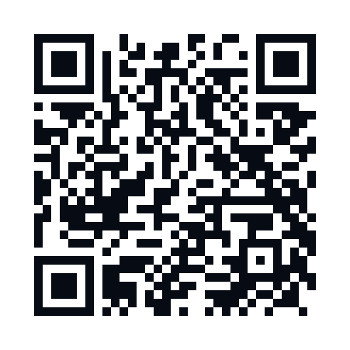کد QR پروفایل