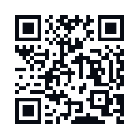 کد QR پروفایل