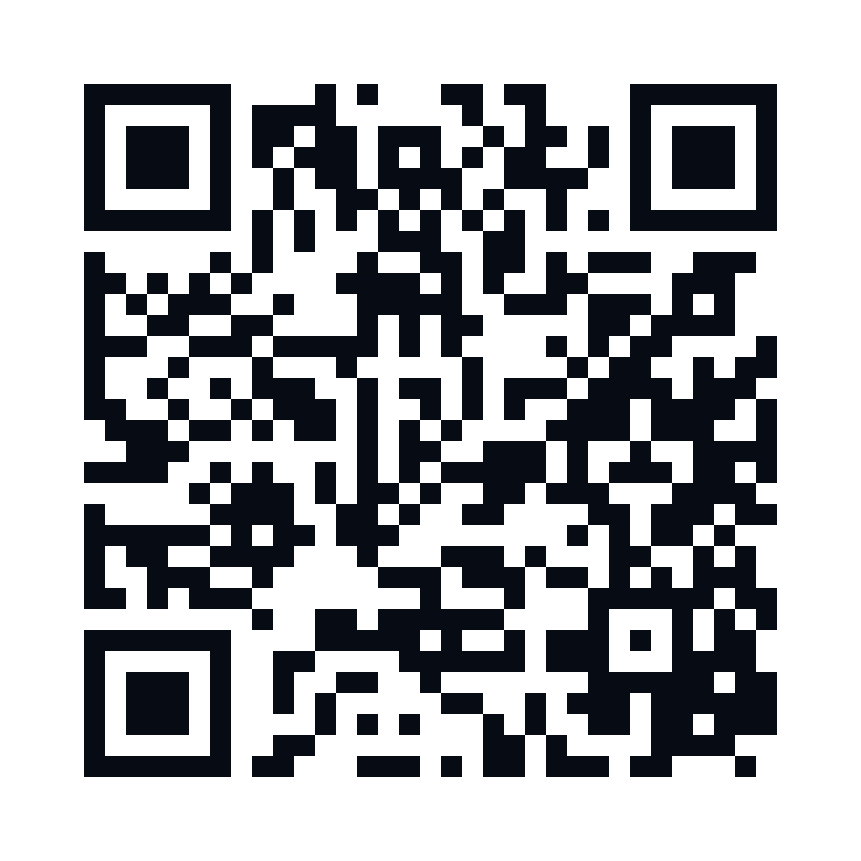 QR
