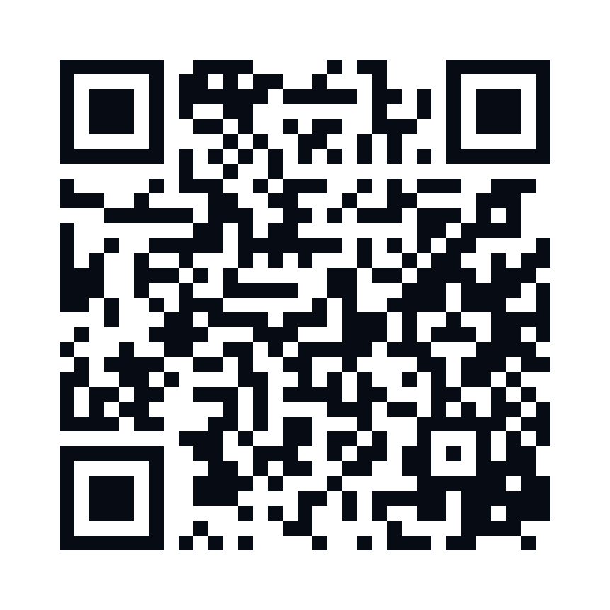 QR