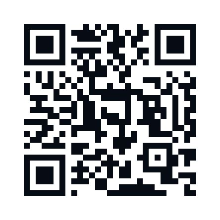 کد QR پروفایل