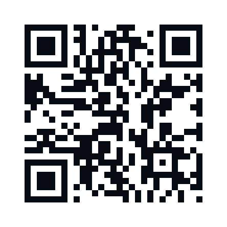 کد QR پروفایل