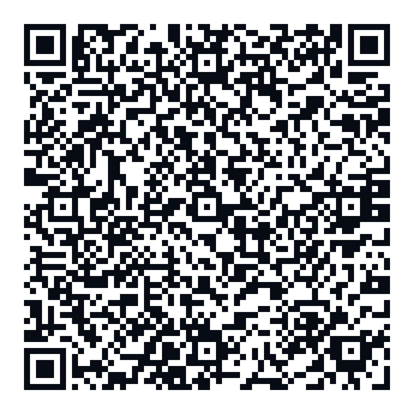 QR