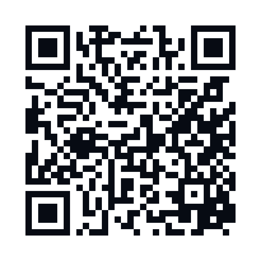 QR