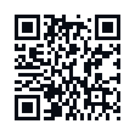 کد QR پروفایل