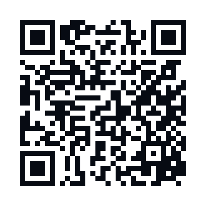 QR