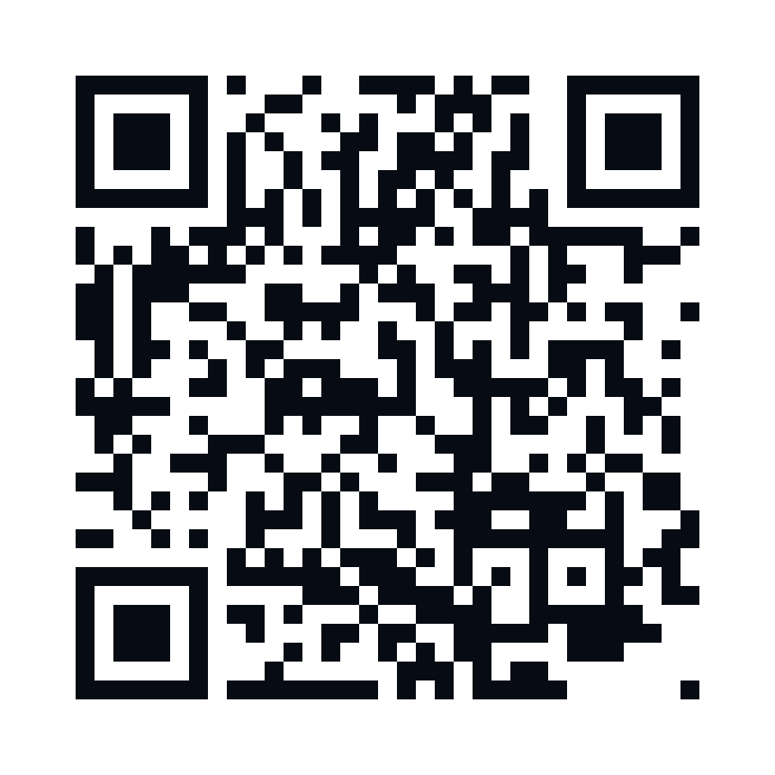 QR