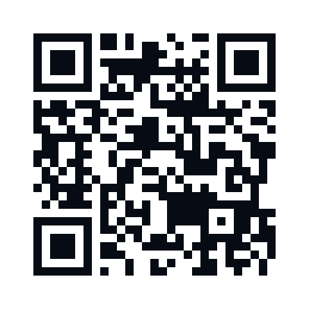 کد QR پروفایل