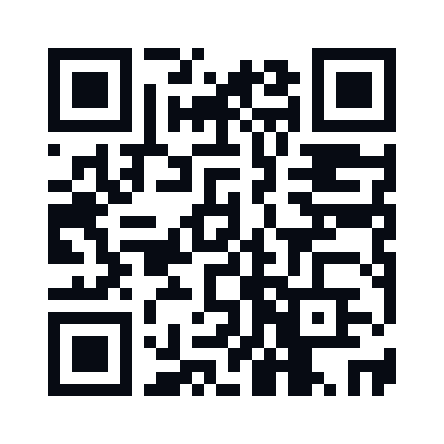کد QR پروفایل