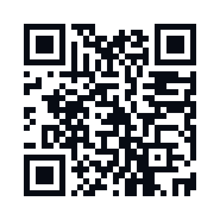 کد QR پروفایل