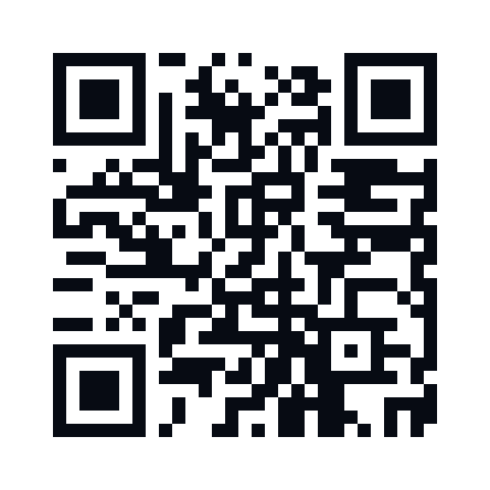 کد QR پروفایل