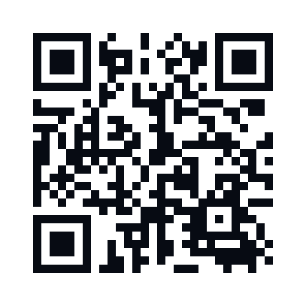 کد QR پروفایل