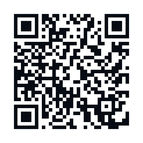 کد QR پروفایل