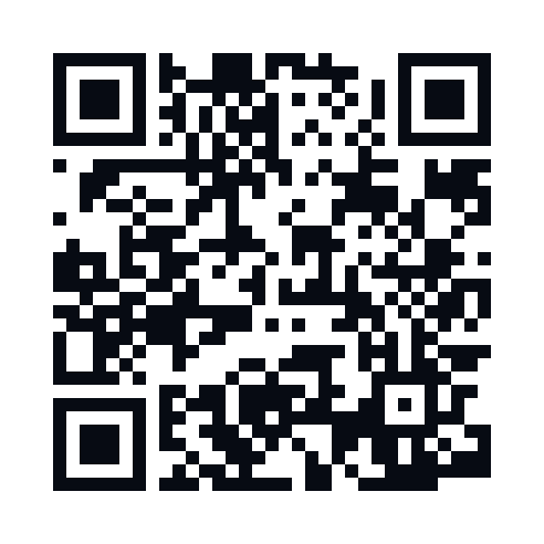 کد QR پروفایل