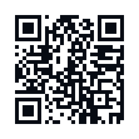 کد QR پروفایل