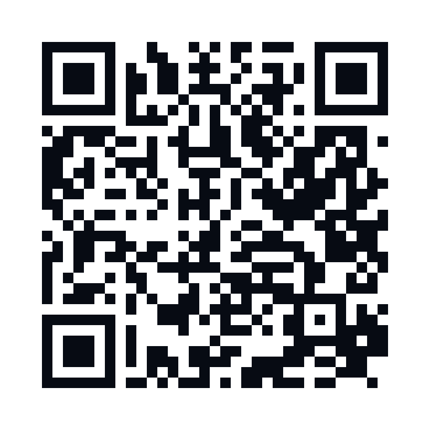 QR
