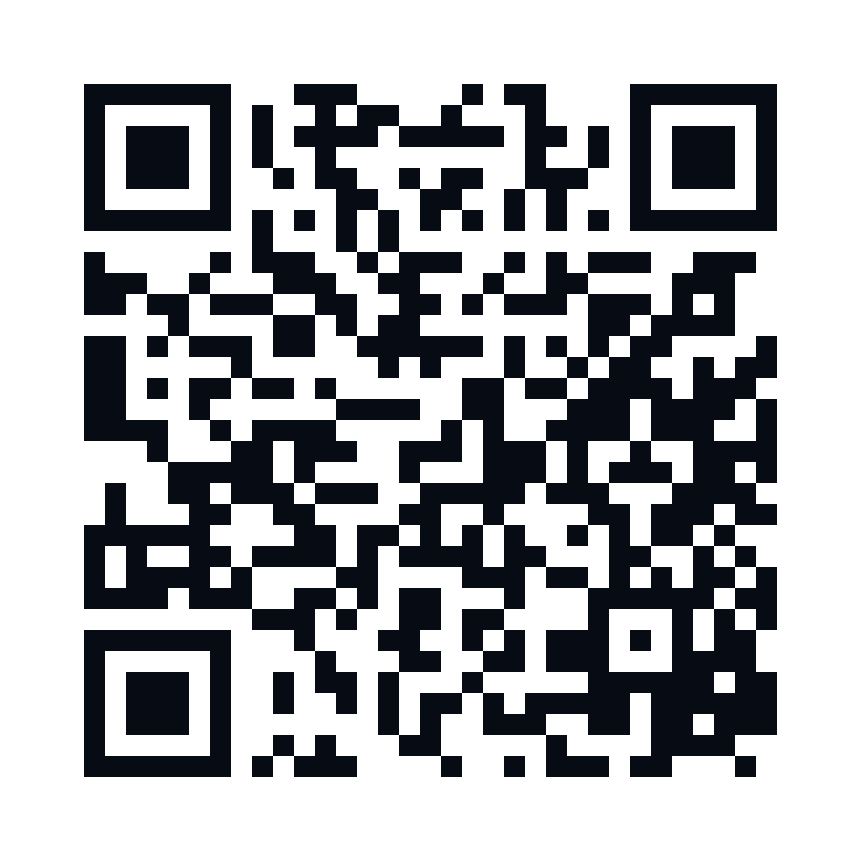 QR