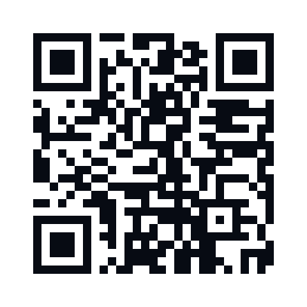 کد QR پروفایل