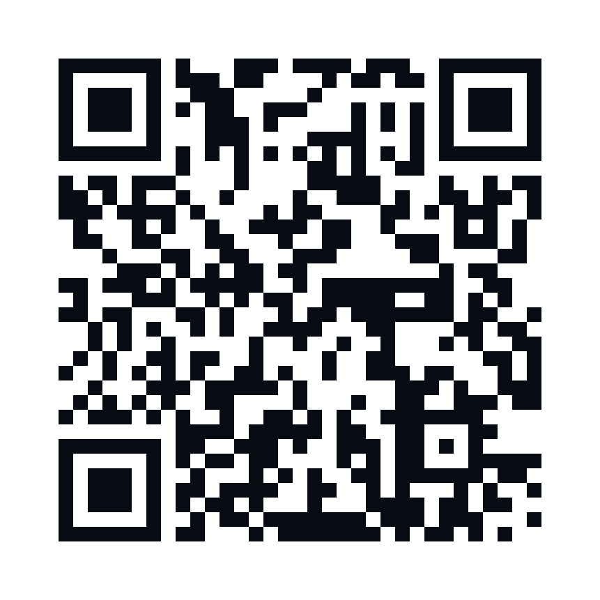 QR