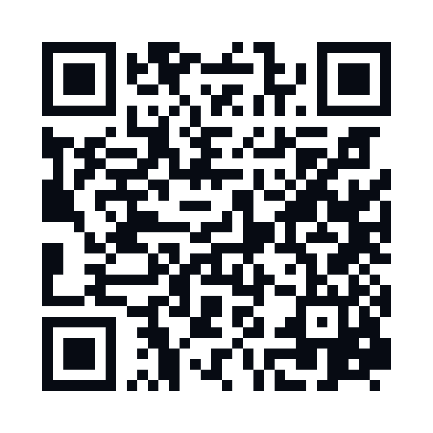 QR