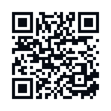 کد QR پروفایل