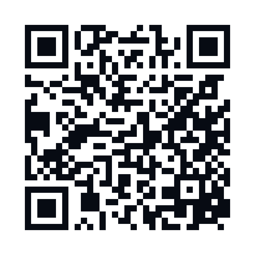 QR