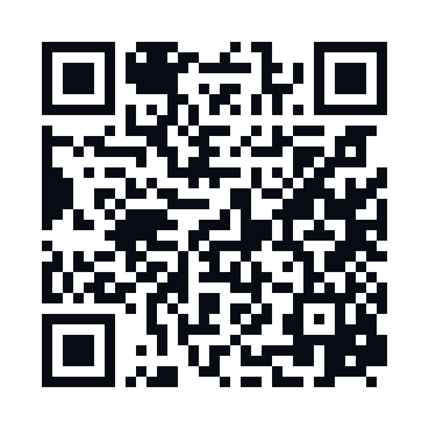 QR