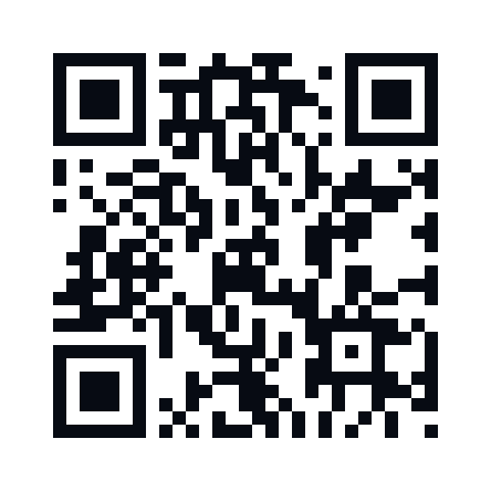 کد QR پروفایل