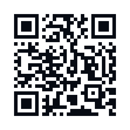 کد QR پروفایل