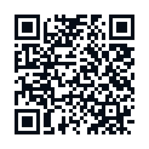 کد QR پروفایل