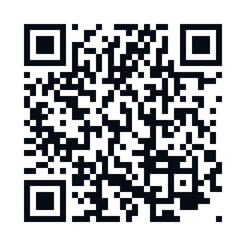 QR