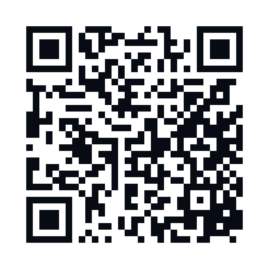 QR