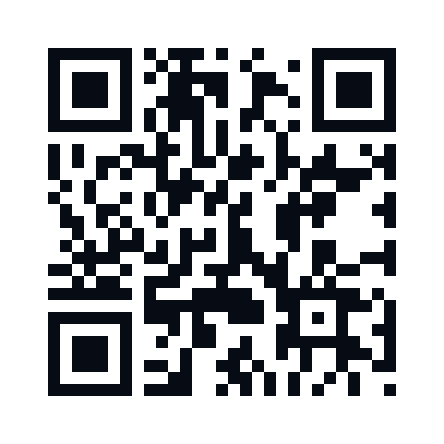 کد QR پروفایل