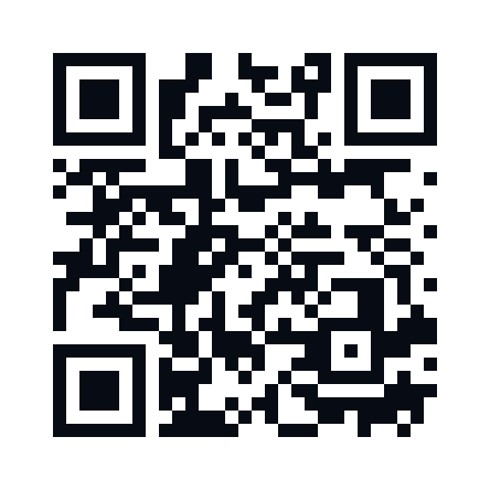 کد QR پروفایل