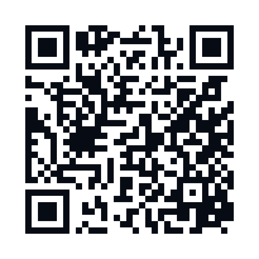 QR