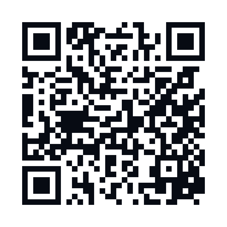 QR