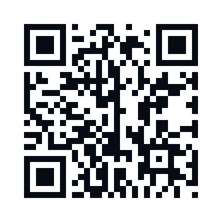 کد QR پروفایل
