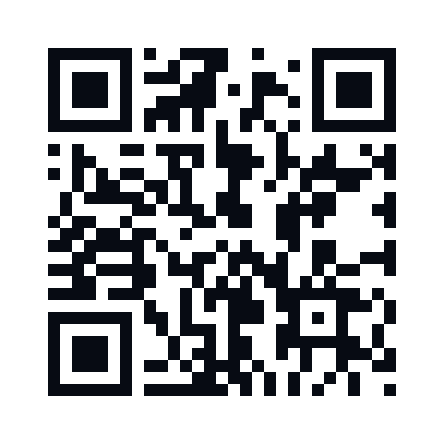 کد QR پروفایل