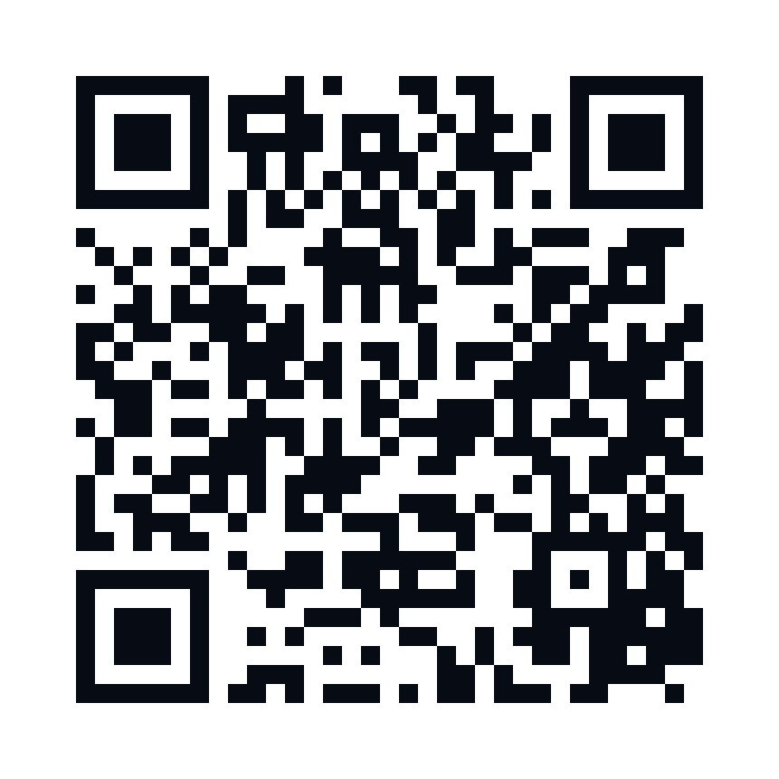 QR
