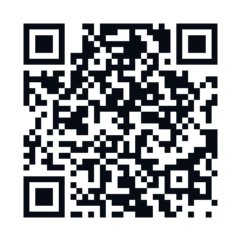کد QR پروفایل