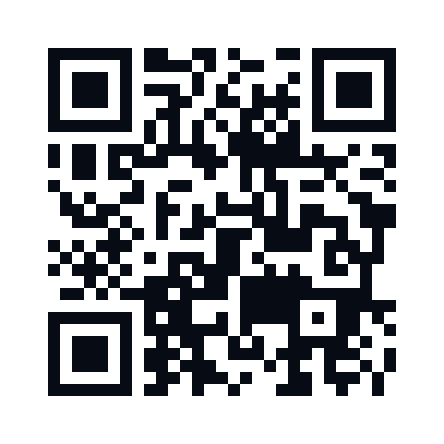 کد QR پروفایل
