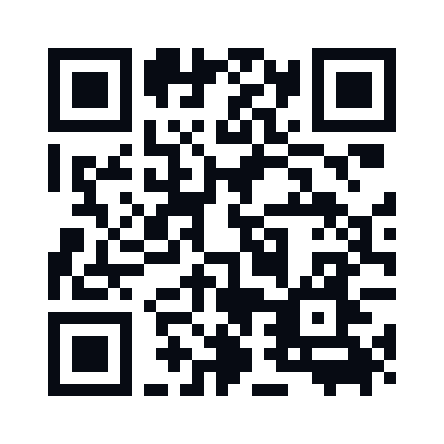 کد QR پروفایل
