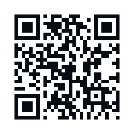 کد QR پروفایل