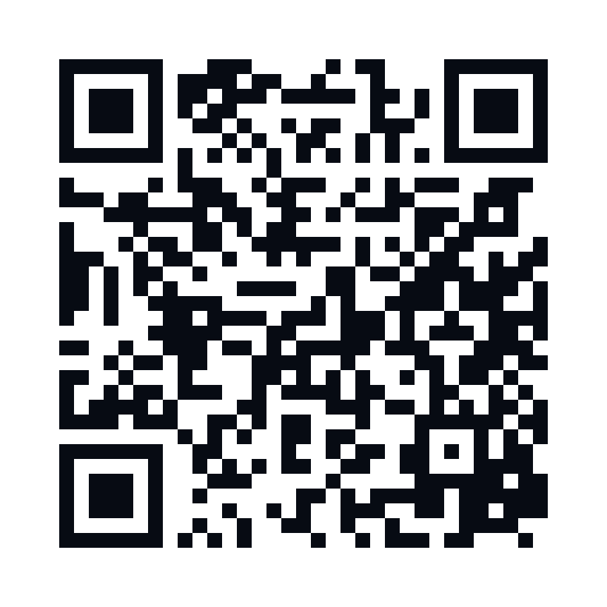 QR