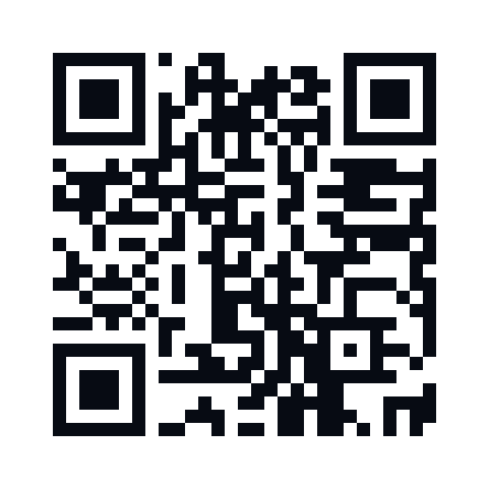 کد QR پروفایل