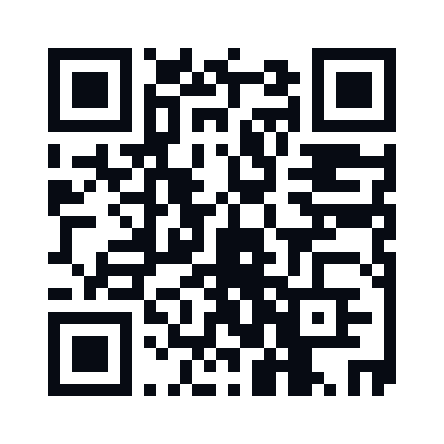 کد QR پروفایل