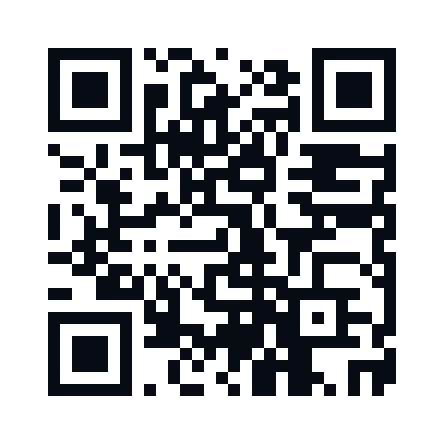 کد QR پروفایل